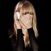 Avatar for pri_swift