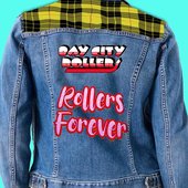Rollers Forever