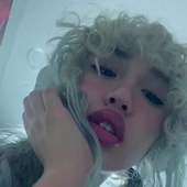 angelita__xx 的头像