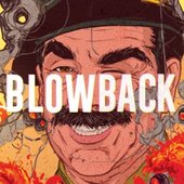 Blowback.jpg