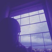 IMG_20171120_131930_001.jpg