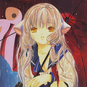 psychicPhallus さんのアバター