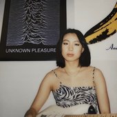IMG_8028.jpeg
