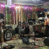 IMG_5225.jpeg