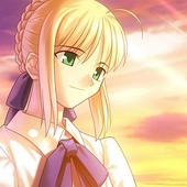 Avatar for SummonG15