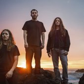 YOB 2018