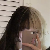 NAHBOYSZN 的头像