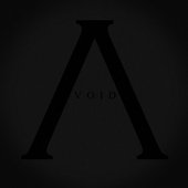 VOID