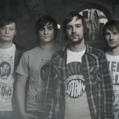 Zoči Voči 2011 line-up