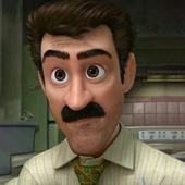 BigoteRod64 的头像