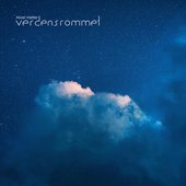 Verdensrommet