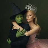 wicked