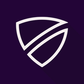 Avatar for digishield