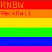 RNBW