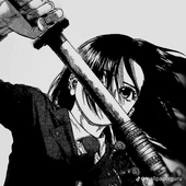 Subeki さんのアバター