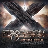 Excision 2014 Mix Compilation