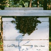 Do-Over