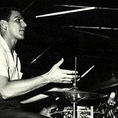 Stan Levey_5.jpg