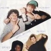 Anti-Stress_italian_punk_band_pix_from_demo89