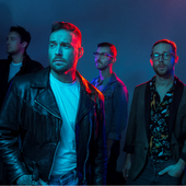 Emarosa2018