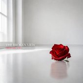 Need a Friend (Acoustic) - Single