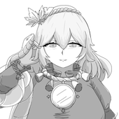zaito_kun 的头像