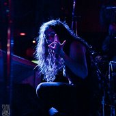 IMG_20191227_011857.JPG