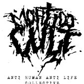 MKLOGO2.jpg