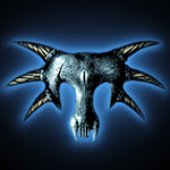 Skull.jpg