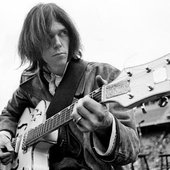 Neil-Young.jpg