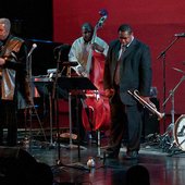 Billy harper Quintet _DSC1782-L.jpg