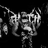 Atomicide (Chile)