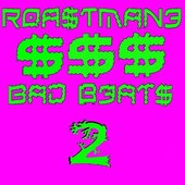 Bad Beats 2