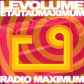 Radio Maximum