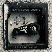 Release Valve - Single