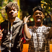 Rae Sremmurd