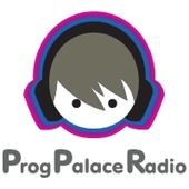 ProgPalaceRadio さんのアバター