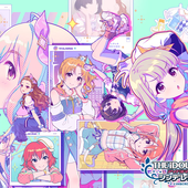 7周年.png
