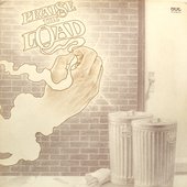 Praise the Load