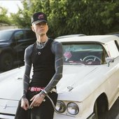 mgk