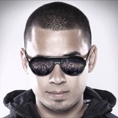 afrojack-press-pic.jpg