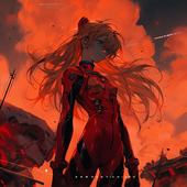Avatar for XxwhitedustxX