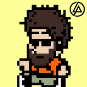 Avatar de kuni92lp