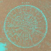 ALMA (10 Year Anniversary Edition)