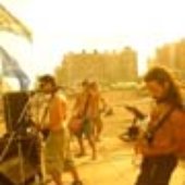 Gira Top Line 2004 (Miramar)