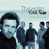 Thisastro (Una pioggia di stelle sull'umanità)