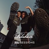 Bou Sessions