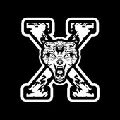 avatars-bSwV5x8fhygM6LGP-bNcwGg-t500x500.jpg