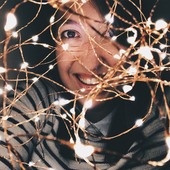 Katereinking 的头像