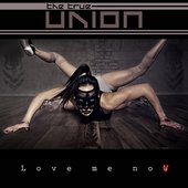 Love Me Now (Not)